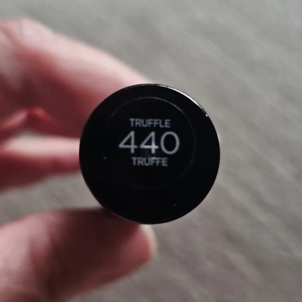 L'Oreal Paris Infallible Full Wear Concealer - Truffle 440 #18